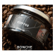 Табак Bonche - Coffee (Кофе, 120 грамм) купить в Санкт-Петербурге