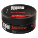 Табак Sebero Black - Sourness (Кислая Клюква, 100 грамм) купить в Санкт-Петербурге