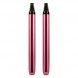 Электронная сигарета Brusko - APX S1 (Розовый) купить в Санкт-Петербурге