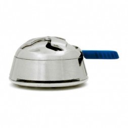 Устройство Kalaud Alpha B-53 (Реплика, Неразборный)