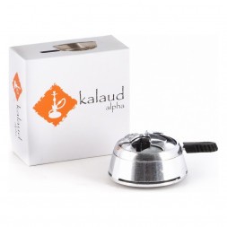 Устройство Kalaud Alpha B-53 (Реплика, Неразборный)