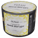 Табак NАШ - Дыня Йогурт (40 грамм) купить в Санкт-Петербурге