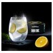 Табак Must Have - Lemon Tonic (Лимонный Тоник, 125 грамм) купить в Санкт-Петербурге