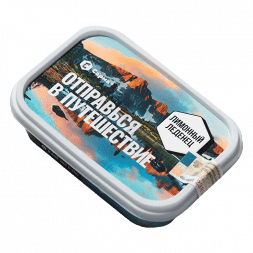 Табак Сарма - Лимонный Леденец (100 грамм)