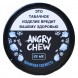 Табак жевательный Angry Chew Slim Medium - Полярная Свежесть (12 грамм) купить в Санкт-Петербурге