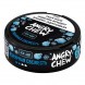 Табак жевательный Angry Chew Slim Medium - Полярная Свежесть (12 грамм) купить в Санкт-Петербурге