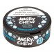 Табак жевательный Angry Chew Slim Medium - Полярная Свежесть (12 грамм) купить в Санкт-Петербурге