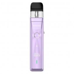 Электронная сигарета Vaporesso XROS PRO - Purple