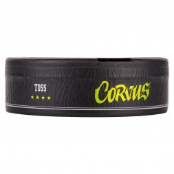 Табак жевательный CORVUS - TOSS Slim Мята (13 грамм)