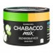 Смесь Chabacco MIX MEDIUM - Jasmine Mochi (Жасминовый Моти, 40 грамм) купить в Санкт-Петербурге
