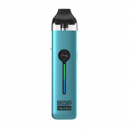 Электронная сигарета Brusko - Feelin 2 (Мятный)