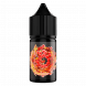 Жидкость SOAK L30 - Dr. Cherry (Вишнёвая Газировка, 30 мл, 2 мг) купить в Санкт-Петербурге