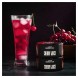 Табак Must Have - Cherry Juice (Вишневый Сок, 25 грамм) купить в Санкт-Петербурге