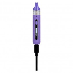 Электронная сигарета Brusko - Minican PRO Plus (Фиолетовый)