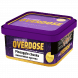 Табак Overdose - Pineapple Chunks (Ананасовые Кусочки, 200 грамм) купить в Санкт-Петербурге