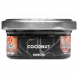 Табак Bonche - Coconut (Кокос, 30 грамм) купить в Санкт-Петербурге