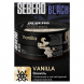 Табак Sebero Black - Vanilla (Ваниль, 100 грамм) купить в Санкт-Петербурге