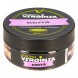 Табак Original Virginia Strong - Кола (100 грамм) купить в Санкт-Петербурге
