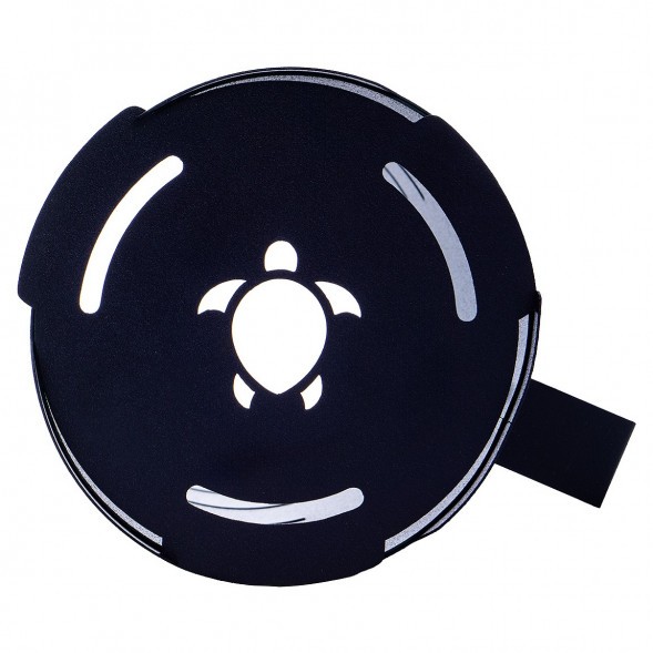 Колпак Tortuga - Вито (Зелёный) купить в Санкт-Петербурге