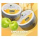 Табак Spectrum - Apple Cider (Яблочный Сидр, 25 грамм) купить в Санкт-Петербурге