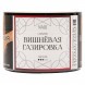 Табак NАШ WHITE - Вишнёвая Газировка (40 грамм) купить в Санкт-Петербурге
