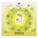 Табак Spectrum - Jasmine Tea (Жасминовый Чай, 25 грамм) купить в Санкт-Петербурге