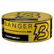 Табак Banger - Currant (Смородина, 25 грамм) купить в Санкт-Петербурге