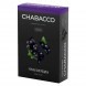 Смесь Chabacco MEDIUM - Black Currant (Чёрная Смородина, 50 грамм) купить в Санкт-Петербурге