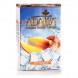 Табак Adalya - Ice Mango (Ледяной Манго, 50 грамм, Акциз) купить в Санкт-Петербурге