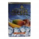 Табак Adalya - Ice Mango (Ледяной Манго, 50 грамм, Акциз) купить в Санкт-Петербурге
