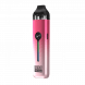 Электронная сигарета Brusko - Feelin 2 (Розовый Пунш) купить в Санкт-Петербурге