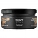 Табак Jent Cigar - Без Аромата (20 грамм) купить в Санкт-Петербурге