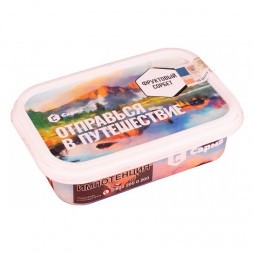 Табак Сарма - Фруктовый Сорбет (100 грамм)