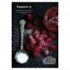Табак Must Have - Raspberry (Малина, 125 грамм) купить в Санкт-Петербурге
