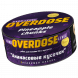 Табак Overdose - Pineapple Chunks (Ананасовые Кусочки, 25 грамм) купить в Санкт-Петербурге