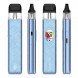 Электронная сигарета Vaporesso XROS 5 - Blue Silk купить в Санкт-Петербурге