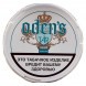 Табак жевательный ODENS - TAR Double Mint Slim (10 грамм, Россия) купить в Санкт-Петербурге