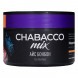 Смесь Chabacco MIX MEDIUM - Ice Bonbon (Айс Бонбон, 50 грамм) купить в Санкт-Петербурге