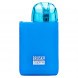 Электронная сигарета Brusko - Minican Plus Gloss Edition (850 mAh, Синий) купить в Санкт-Петербурге