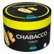 Смесь Chabacco MEDIUM - Pomelo (Помело, 40 грамм) купить в Санкт-Петербурге