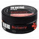 Табак Sebero Black - Barberry (Барбарис, 100 грамм) купить в Санкт-Петербурге