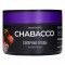 Смесь Chabacco MEDIUM - Northern Berries (Северные Ягоды, 50 грамм)
