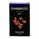 Смесь Chabacco MEDIUM - Northern Berries (Северные Ягоды, 50 грамм) купить в Санкт-Петербурге
