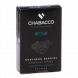 Смесь Chabacco MEDIUM - Northern Berries (Северные Ягоды, 50 грамм) купить в Санкт-Петербурге