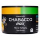 Смесь Chabacco MIX MEDIUM - Mango Camomile (Манго - Ромашка, 50 грамм) купить в Санкт-Петербурге