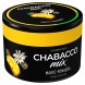 Смесь Chabacco MIX MEDIUM - Mango Camomile (Манго - Ромашка, 50 грамм) купить в Санкт-Петербурге