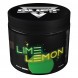 Табак Duft - Lime Lemon (Лайм и Лимон, 200 грамм) купить в Санкт-Петербурге