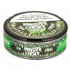 Табак жевательный Monster Chewer - Мята (10 грамм) купить в Санкт-Петербурге