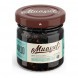 Табак Muassel Medium - Шоколад с Мятой (40 грамм) купить в Санкт-Петербурге