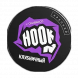 Смесь Hook - Клубничный (40 грамм) купить в Санкт-Петербурге